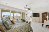702 Granada Avenue - Photo 51