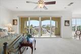 702 Granada Avenue - Photo 52