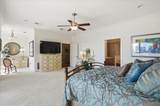 702 Granada Avenue - Photo 53
