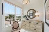 702 Granada Avenue - Photo 54