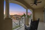 702 Granada Avenue - Photo 55