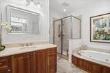 702 Granada Avenue - Photo 56