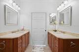 702 Granada Avenue - Photo 57