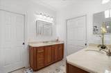 702 Granada Avenue - Photo 58