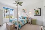 702 Granada Avenue - Photo 59