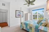 702 Granada Avenue - Photo 60
