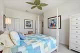 702 Granada Avenue - Photo 61