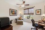 702 Granada Avenue - Photo 62