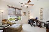 702 Granada Avenue - Photo 63