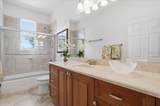 702 Granada Avenue - Photo 64
