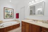 702 Granada Avenue - Photo 65