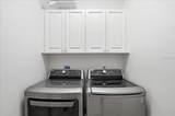 702 Granada Avenue - Photo 66