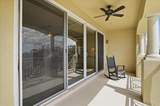 702 Granada Avenue - Photo 67