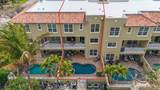 702 Granada Avenue - Photo 68