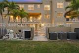 702 Granada Avenue - Photo 69