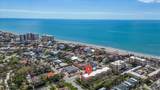 702 Granada Avenue - Photo 70
