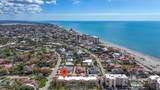 702 Granada Avenue - Photo 71