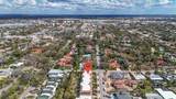 702 Granada Avenue - Photo 72