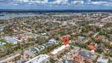 702 Granada Avenue - Photo 73