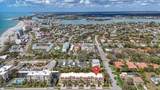 702 Granada Avenue - Photo 74