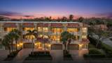 702 Granada Avenue - Photo 76