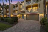 702 Granada Avenue - Photo 77