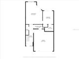 702 Granada Avenue - Photo 78