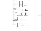702 Granada Avenue - Photo 79