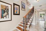 702 Granada Avenue - Photo 8
