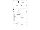 702 Granada Avenue - Photo 80