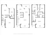 702 Granada Avenue - Photo 81