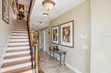 702 Granada Avenue - Photo 9