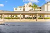 12280 Wellen Golf Street - Photo 1