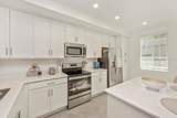 12280 Wellen Golf Street - Photo 10