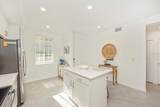 12280 Wellen Golf Street - Photo 11