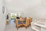 12280 Wellen Golf Street - Photo 13