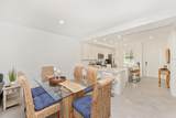 12280 Wellen Golf Street - Photo 14