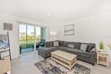 12280 Wellen Golf Street - Photo 15