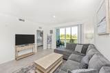12280 Wellen Golf Street - Photo 16