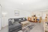 12280 Wellen Golf Street - Photo 17