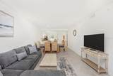 12280 Wellen Golf Street - Photo 18