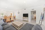 12280 Wellen Golf Street - Photo 19