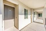 12280 Wellen Golf Street - Photo 2