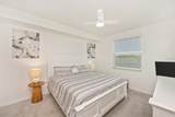 12280 Wellen Golf Street - Photo 20