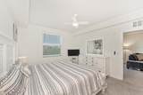 12280 Wellen Golf Street - Photo 21