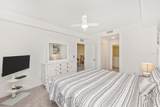 12280 Wellen Golf Street - Photo 23