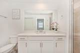 12280 Wellen Golf Street - Photo 24