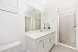 12280 Wellen Golf Street - Photo 25