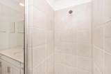 12280 Wellen Golf Street - Photo 26