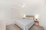 12280 Wellen Golf Street - Photo 27